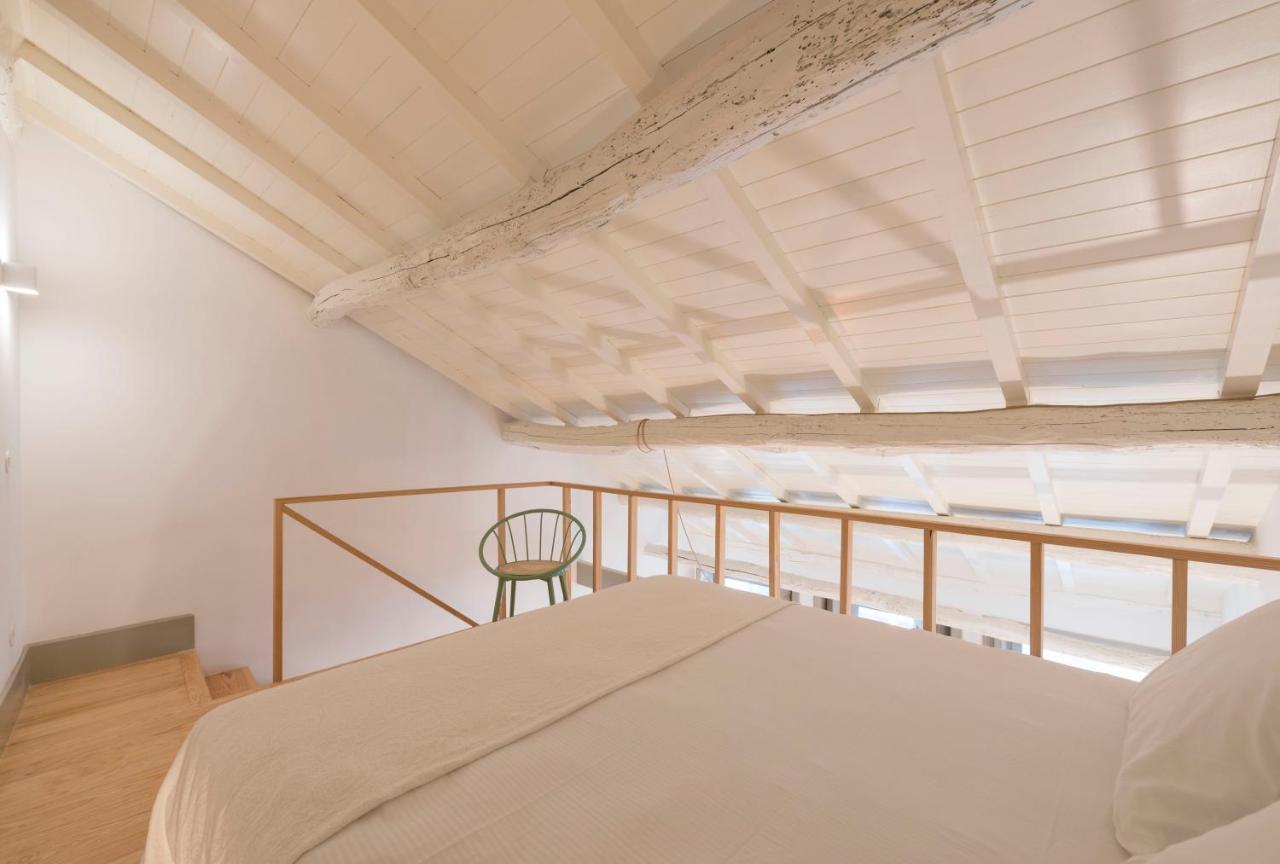 Viva Old Street Homes Porto Exterior photo
